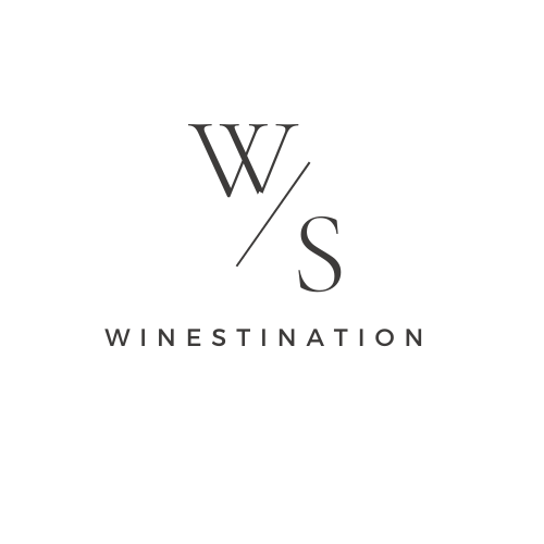 WineStination